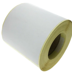 Термоэтикетка 50*90 ECO 250 этикеток (12/60)