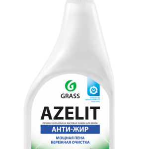 Azelit антижир 600мл (1/8)