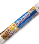 Бумага для выпечки, EXTRA, силиконизир. 30см х 6м (1/50)