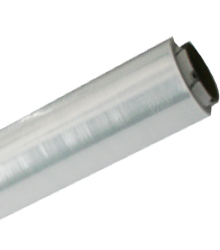 Пленка DESNOLUX 45х200 белая (1/6)